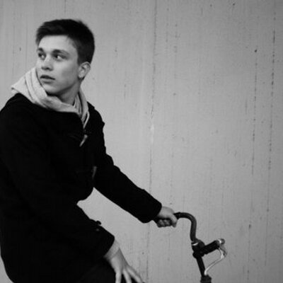 Profile Picture of Max Tutass (@MaxTutass) on Twitter