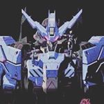 Profile Picture of Heath Michael Henderson (@heath_michael_henderson) on Instagram