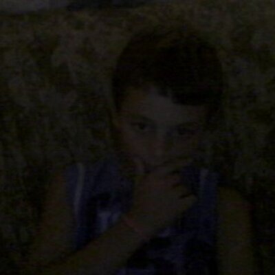 Profile Picture of Patrick Claudio De A (@patrickclaudiod) on Twitter
