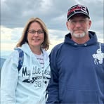 Profile Picture of Phyllis Crock (@phyllis.crock.142) on Facebook