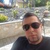 Profile Picture of Michael Nardozzi (@michaelnardozzi) on Tiktok