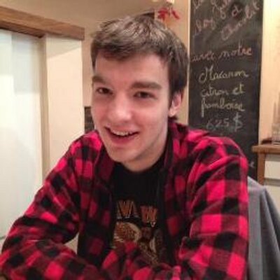 Profile Picture of James McNally (@McNally3000) on Twitter