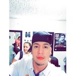 Profile Picture of jonathan alarcon diaz (@alarcondiazjonathan) on Instagram