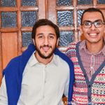 Profile Picture of Abdullah sayed (@abdullahsayed168) on Instagram