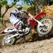 Profile Picture of Jacob Carrell (@jakeskibike) on Pinterest