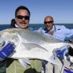 Profile Picture of David Blunden (@sacoota) on Instagram