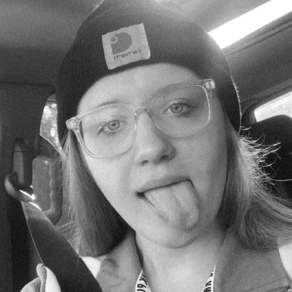 Profile Picture of Cali Gillingham (@soccer3244) on Poshmark