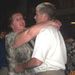 Profile Picture of Joanne Dudley (@joadudley) on Pinterest