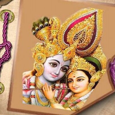 Profile Picture of Nikhil Soni (@nikhilsoni1998) on Twitter