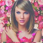 Profile Picture of ⠀⠀⠀⠀⠀⠀hey, i'm allie🐰💐👼💦💒 (@barbiedollswift) on Instagram