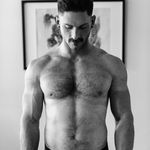 Profile Picture of Sean Murphy (@seanmcmurphy) on Instagram