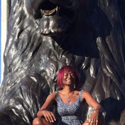 Profile Picture of Cheryl Wade, M.D (@cherylwadem.d1132) on Youtube