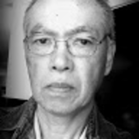 Profile Picture of Jun Yokota (@junyus) on Poshmark