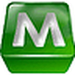 Profile Picture of Matt Gardner (@WMG3) on Flickr