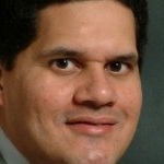 Profile Picture of Harold Carpenter (@violent_pervert) on Instagram