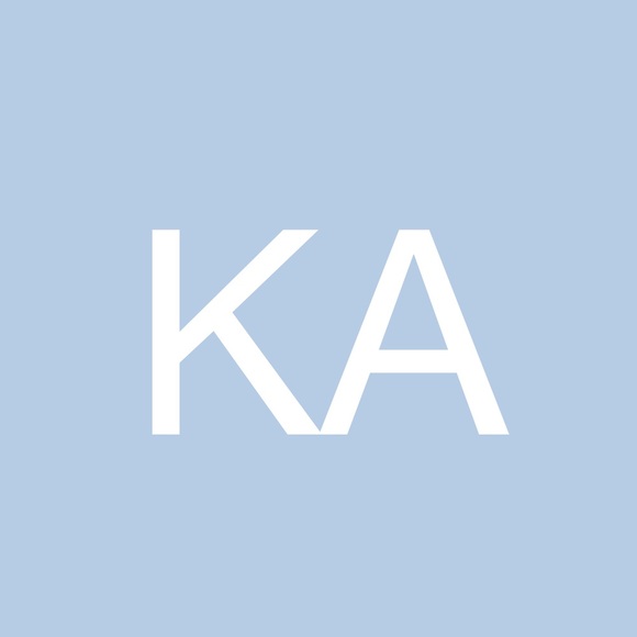 Profile Picture of Khalid Ansari (@khalid_ansari) on Poshmark