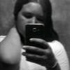 Profile Picture of Marilyn olivera (@marylinoli) on Tiktok