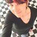 Profile Picture of Erin ShowlerGarnett (@erin.showlergarnett) on Facebook