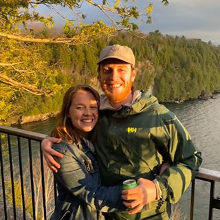 Profile Picture of Julia Spelman (@jspelman810) on Facebook