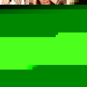 Profile Picture of Suzanne Schmidt (@261897583) on Myspace