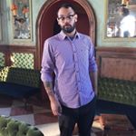 Profile Picture of david john tahang (@david_tahang) on Instagram