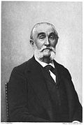 Profile Picture of Alfred Grandidieron Wikipedia