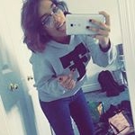 Profile Picture of Claire Heldt-Leos (@claireheldtleos) on Instagram