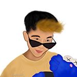 Profile Picture of Fakhri🤘🏻 (@muhammadfakhri___) on Instagram