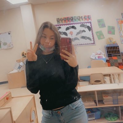Profile Picture of TiannaAdams (@yMakenz7lb7d) on Twitter