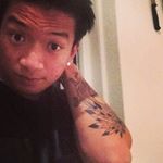 Profile Picture of Jay Samson (@jjasamson) on Instagram