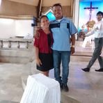 Profile Picture of Joseph Castino (@joseph.castino.92) on Facebook