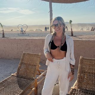 Profile Picture of naomi 🍒 (@naomidasilva) on Instagram