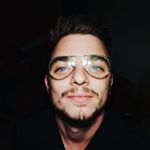 Profile Picture of 𝔍𝔢́𝔯𝔢́𝔪𝔶 ℜ𝔦𝔠𝔞𝔯𝔡 (@jeremyricrd) on Instagram
