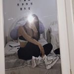 Profile Picture of Nathaly Gonzales (@nathaly_gonzalez__) on Instagram