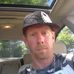 Profile Picture of Joshua Middaugh (@joshua.middaugh.98) on Facebook