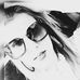 Profile Picture of Alexandra Basilio (@alexandra.basilio.359) on Facebook