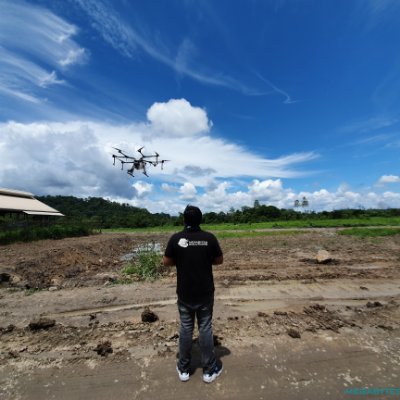 Profile Picture of Ianongcs (@IanOngCs) on Twitter