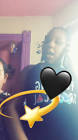 Profile Picture of   Drip drip ❤️💧😃| | with... (@jdejes98) on Tiktok