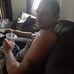Profile Picture of Chris Gentner (@chris.gentner.71) on Facebook