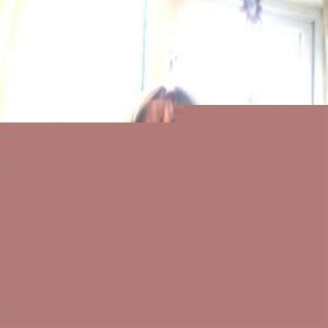 Profile Picture of Dawn Garmson (@poppy1965) on Myspace