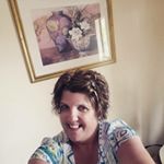 Profile Picture of Pam Grimm (@pammy389) on Instagram