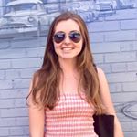 Profile Picture of Julianne Danford (@juliannedanford) on Instagram