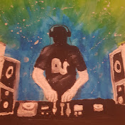 Profile Picture of Craig Simms (@craigsimms1445) on Youtube