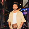 Profile Picture of Raj Shankhar (@rajshankhar) on Tiktok