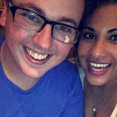 Profile Picture of Micah Schultz (@mschultz2015) on Twitter