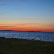 Profile Picture of Dena Majett (@denamajett5174) on Youtube