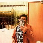 Profile Picture of BRYAN HENDERSON (@bryanzo.17) on Instagram