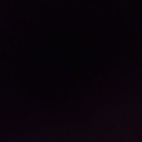 Matthew Zuko Hai - Quora Profile Picture of Matthew Zuko Hai (@matthew-zuko-hai) on Quora