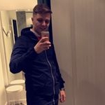 Profile Picture of Kyle Dixon (@kyledixon1998) on Instagram