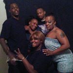 Profile Picture of Coby Moore (@coby3359) on Instagram